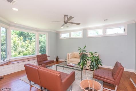 591 Highland Avenue Little Falls NJ 07043