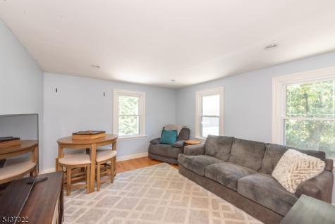 591 Highland Avenue Little Falls NJ 07043