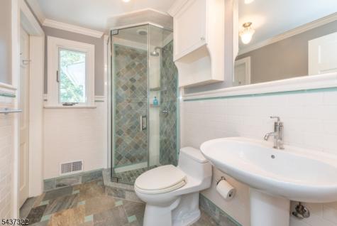 591 Highland Avenue Little Falls NJ 07043