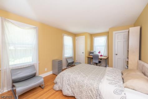591 Highland Avenue Little Falls NJ 07043