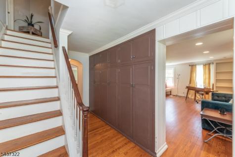 591 Highland Avenue Little Falls NJ 07043
