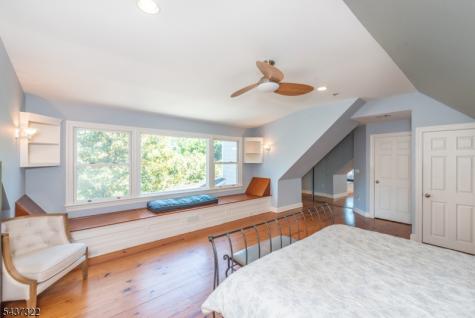 591 Highland Avenue Little Falls NJ 07043