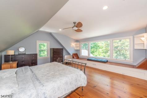 591 Highland Avenue Little Falls NJ 07043