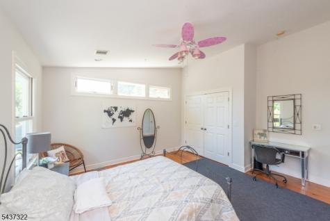 591 Highland Avenue Little Falls NJ 07043