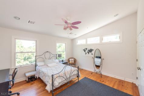 591 Highland Avenue Little Falls NJ 07043