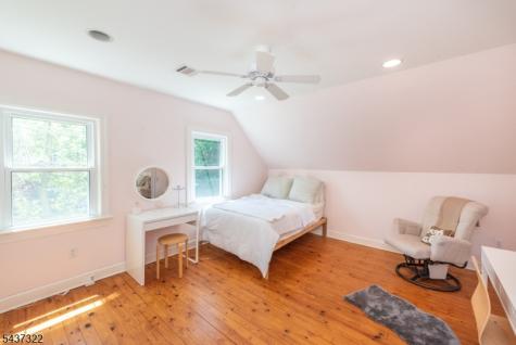591 Highland Avenue Little Falls NJ 07043