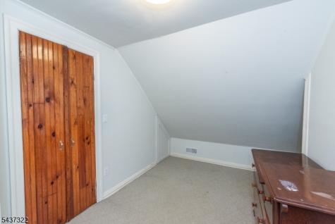 591 Highland Avenue Little Falls NJ 07043
