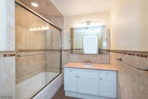 591 Highland Avenue Little Falls NJ 07043