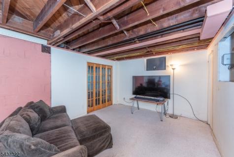 591 Highland Avenue Little Falls NJ 07043