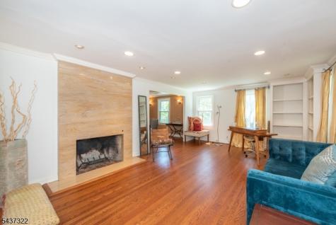 591 Highland Avenue Little Falls NJ 07043