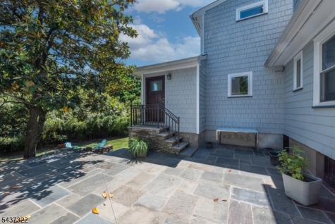 591 Highland Avenue Little Falls NJ 07043