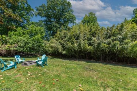 591 Highland Avenue Little Falls NJ 07043