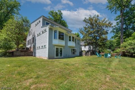 591 Highland Avenue Little Falls NJ 07043