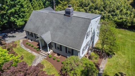 591 Highland Avenue Little Falls NJ 07043