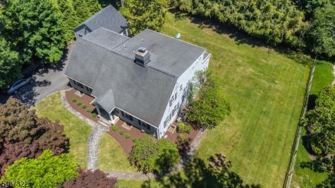 591 Highland Avenue Little Falls NJ 07043