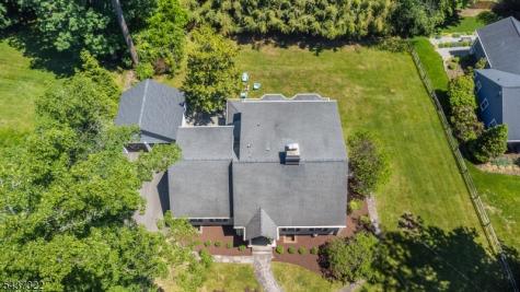 591 Highland Avenue Little Falls NJ 07043