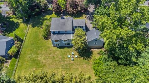 591 Highland Avenue Little Falls NJ 07043