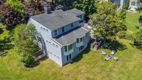591 Highland Avenue Little Falls NJ 07043