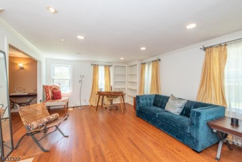 591 Highland Avenue Little Falls NJ 07043