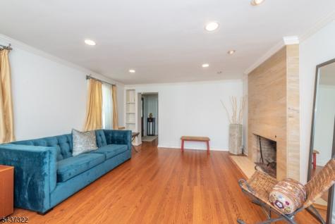 591 Highland Avenue Little Falls NJ 07043
