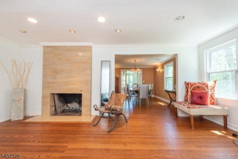 591 Highland Avenue Little Falls NJ 07043