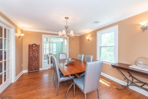 591 Highland Avenue Little Falls NJ 07043