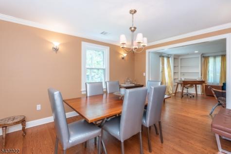 591 Highland Avenue Little Falls NJ 07043