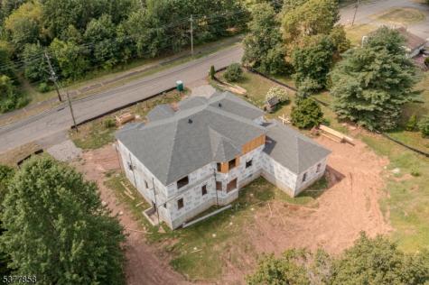 1955 Old Amwell Road Franklin NJ 08873