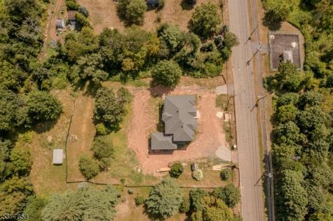 1955 Old Amwell Road Franklin NJ 08873