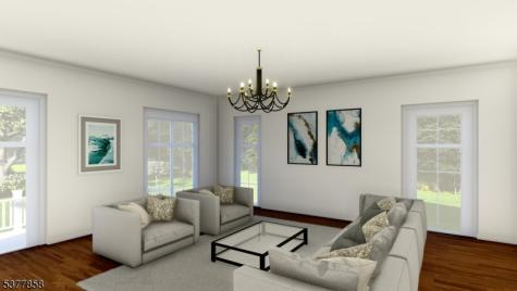 1955 Old Amwell Road Franklin NJ 08873