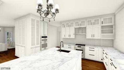 1955 Old Amwell Road Franklin NJ 08873