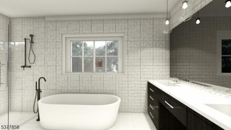 1955 Old Amwell Road Franklin NJ 08873