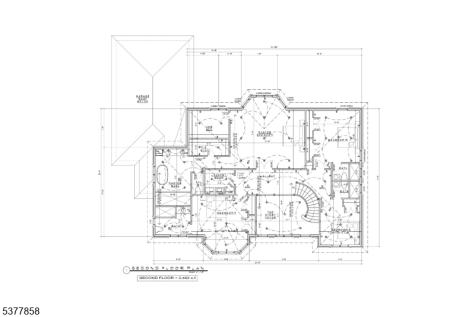 1955 Old Amwell Road Franklin NJ 08873