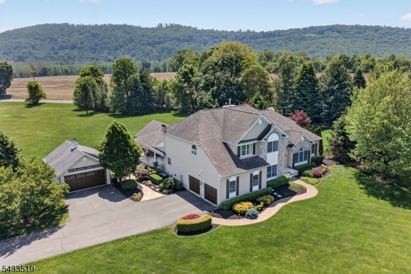 400 Parker Road Greenwich NJ 08804