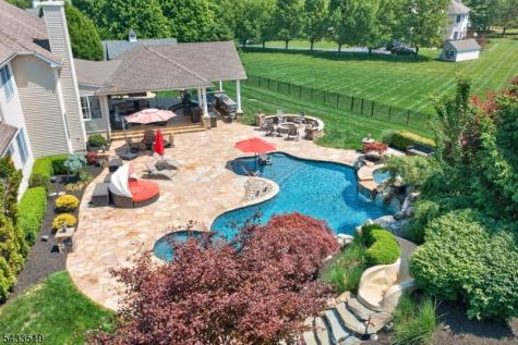 400 Parker Road Greenwich NJ 08804