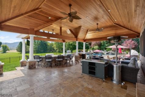 400 Parker Road Greenwich NJ 08804