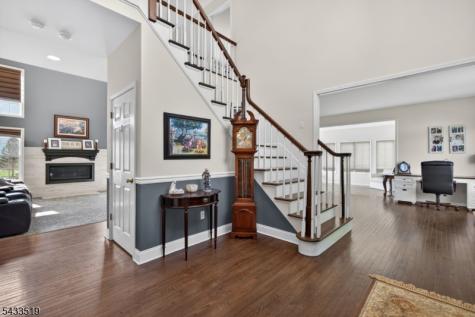 400 Parker Road Greenwich NJ 08804