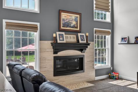 400 Parker Road Greenwich NJ 08804