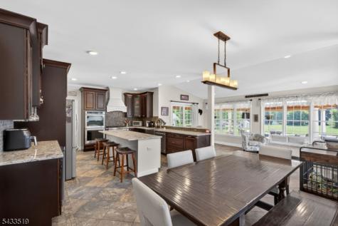 400 Parker Road Greenwich NJ 08804