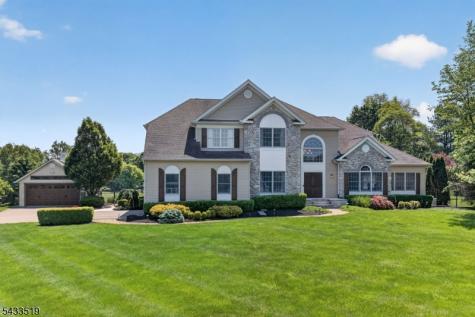 400 Parker Road Greenwich NJ 08804