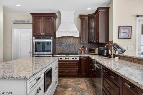 400 Parker Road Greenwich NJ 08804