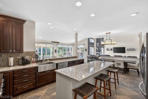 400 Parker Road Greenwich NJ 08804