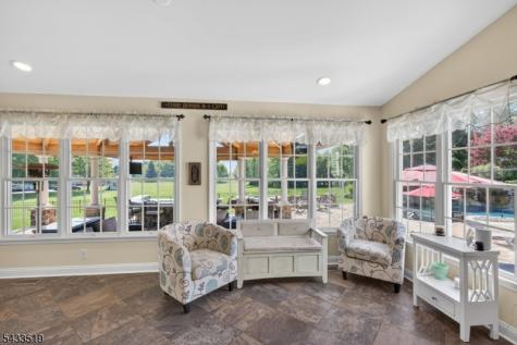 400 Parker Road Greenwich NJ 08804