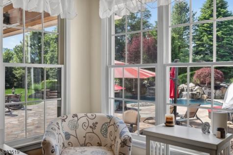 400 Parker Road Greenwich NJ 08804