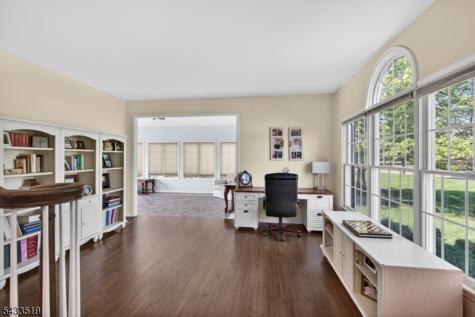 400 Parker Road Greenwich NJ 08804