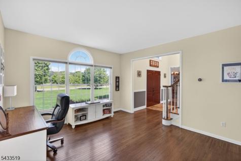 400 Parker Road Greenwich NJ 08804