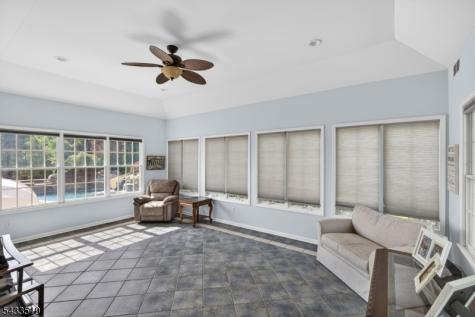 400 Parker Road Greenwich NJ 08804