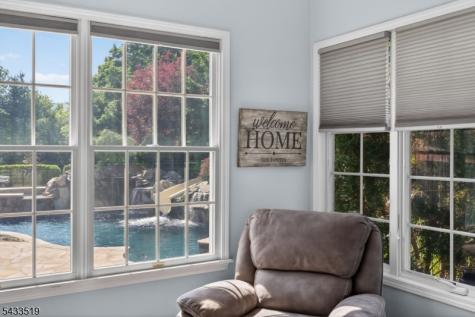 400 Parker Road Greenwich NJ 08804