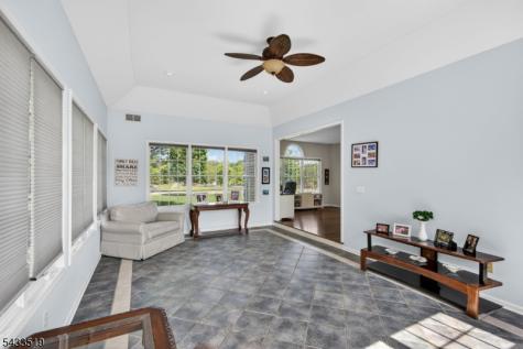 400 Parker Road Greenwich NJ 08804
