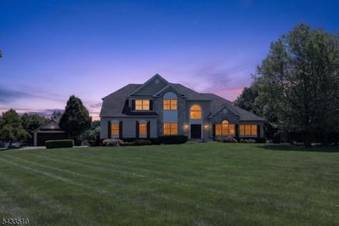 400 Parker Road Greenwich NJ 08804